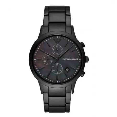 AR11275 Emporio Armani muški ručni sat