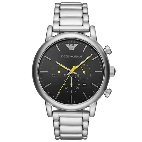 AR11324 ARMANI muški ručni sat