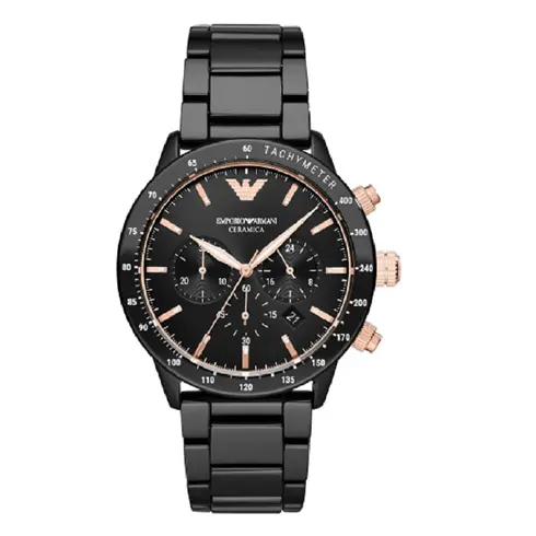 AR70002  Emporio Armani muški ručni sat