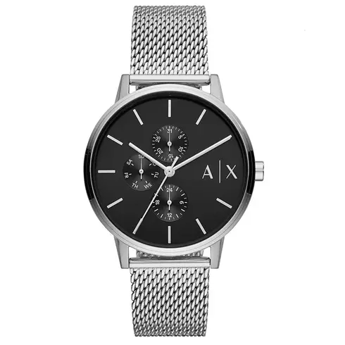 AX2714 ARMANI EXCHANGE muški ručni sat