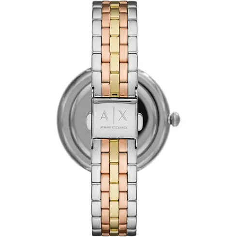 AX5381 ARMANI EXCHANGE Brooke ženski ručni sat