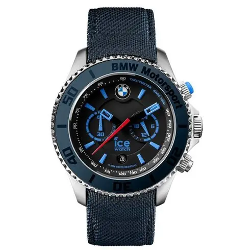 BM.CH.BLB.BB.L.14 ICE WATCH BMW muški ručni sat