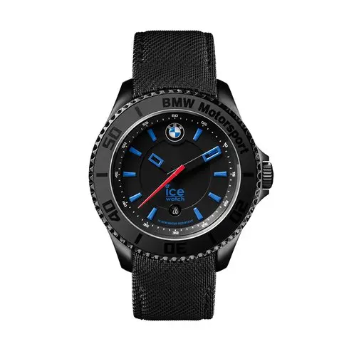 BM.KLB.B.L.14 ICE WATCH BMW muški ručni sat