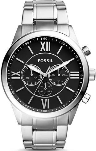 BQ1125 FOSSIL Flynn muški ručni sat
