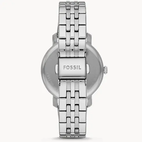 BQ3566 FOSSIL Lexie Luther ženski ručni sat