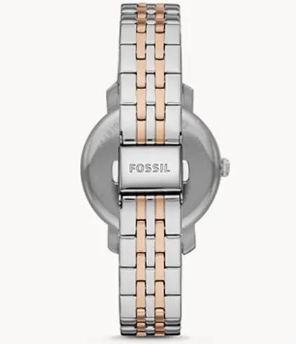 BQ3568 FOSSIL Lexie Luther ženski ručni sat