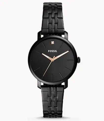 BQ3569 FOSSIL Lexie Luther ženski ručni sat