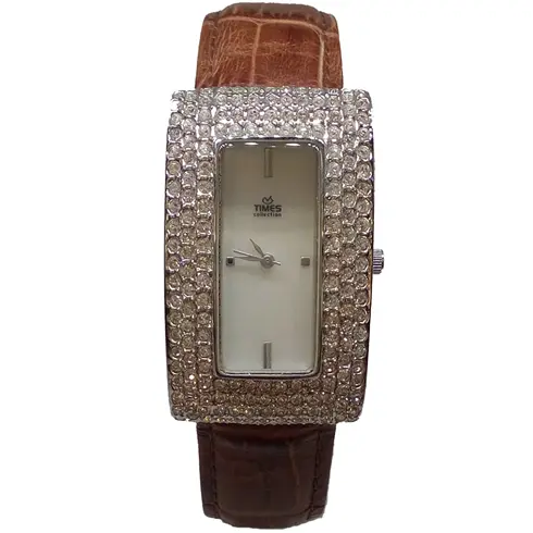 C1502 BLU TIMES ženski ručni sat