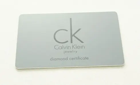 K3M221CS CALVIN KLEIN Minimal ženski ručni sat