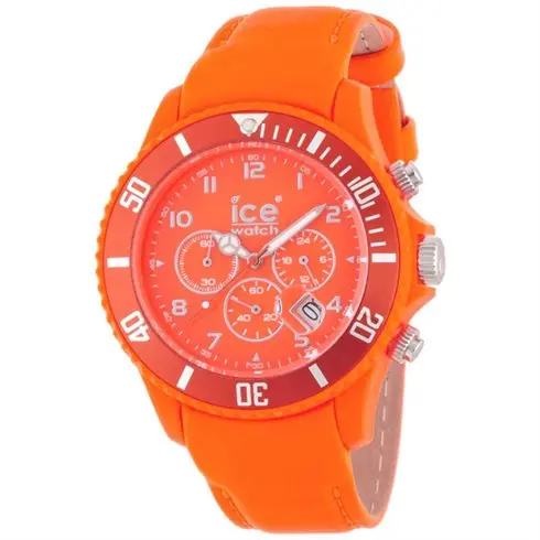 CH.FO.B.L.11 IW16 ICE WATCH RUCNI SAT