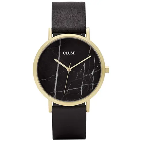 CL40004 CLUSE La Roche ženski ručni sat