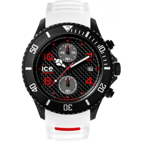 CO.CH.WE.BB.S.15 ICE WATCH RUCNI SAT-CARBON