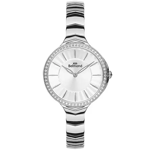 CRL752.330 BELMOND Crystal ženski ručni sat