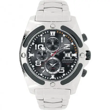 CT7921M/02M CHT12 CHRONOTECH RUCNI SAT