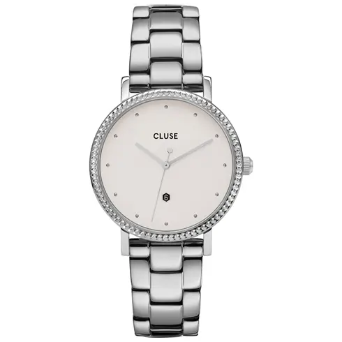 CW0101209008 CLUSE Le Couronnement ženski ručni sat