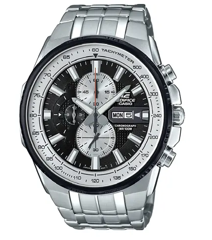 EFR-549D-1BVUEF CASIO Edifice muški ručni sat