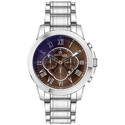 DK10491-7 DANIEL KLEIN Premium muški ručni sat