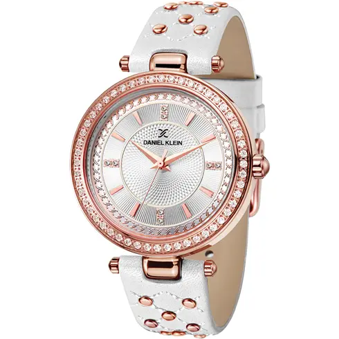 DK11005-6 DANIEL KLEIN Premium ženski ručni sat