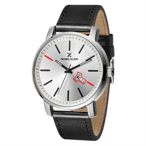 DK11316-1 DANIEL KLEIN Premium muški ručni sat
