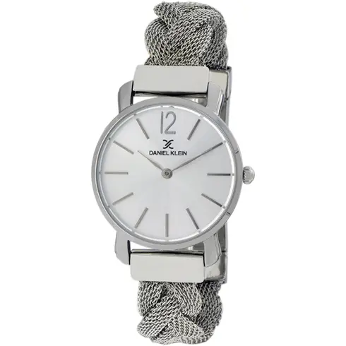 DK11511-1 DANIEL KLEIN Premium ženski ručni sat