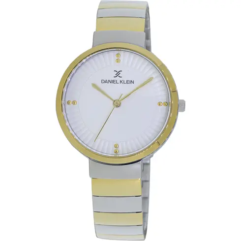 DK11520-4 DANIEL KLEIN Premium ženski ručni sat
