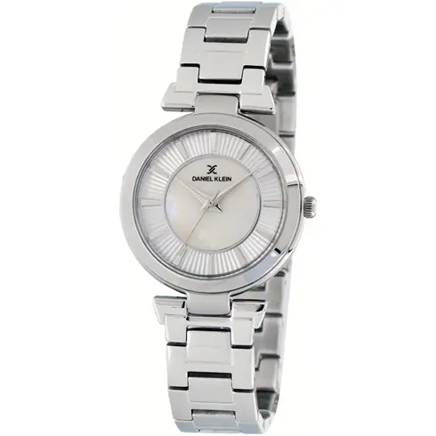 DK11536-1 DANIEL KLEIN Premium ženski ručni sat