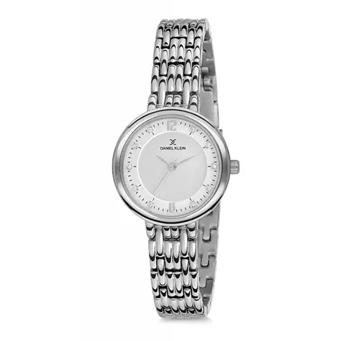 DK11634-1 DANIEL KLEIN Premium ženski ručni sat