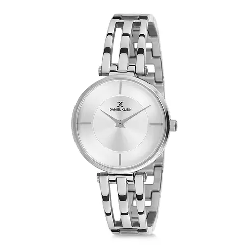 DK11656-4 DANIEL KLEIN Trendy ženski ručni sat