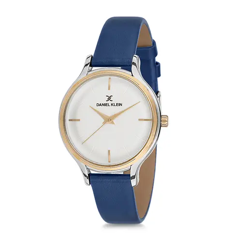 DK11676-6 DANIEL KLEIN Premium ženski ručni sat