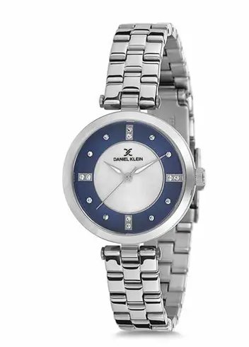 DK11679-6 DANIEL KLEIN Premium ženski ručni sat