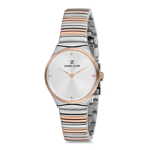 DK11681-4 DANIEL KLEIN Premium ženski ručni sat