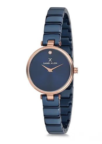 DK11682-6 DANIEL KLEIN Premium ženski ručni sat