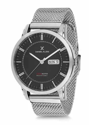 DK11731-5 DANIEL KLEIN Premium muški ručni sat