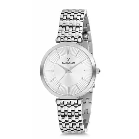 DK11745-1 DANIEL KLEIN Premium ženski ručni sat
