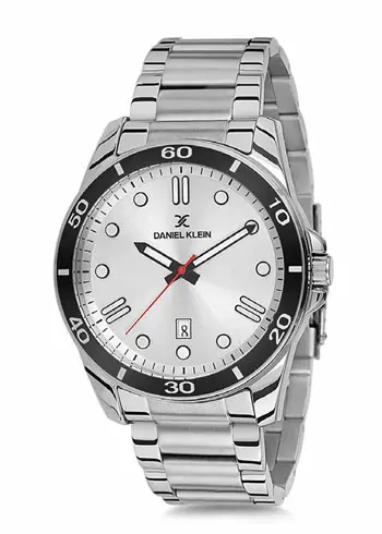 DK11752-1 DANIEL KLEIN Premium muški ručni sat