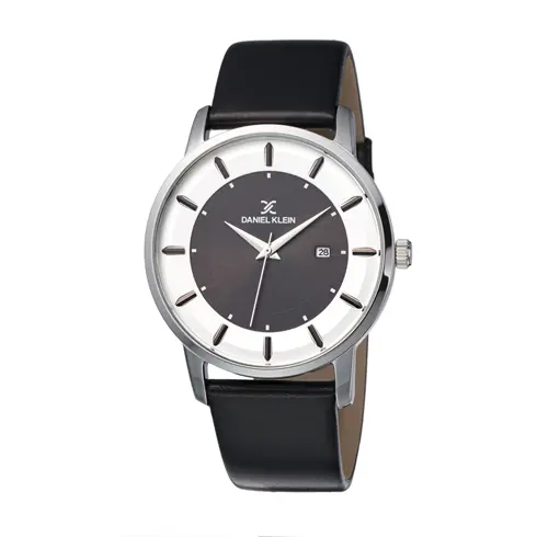 DK11847-1 DANIEL KLEIN Premium muški ručni sat