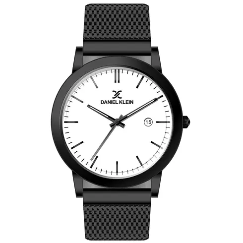 DK11865-6 DANIEL KLEIN Premium muški ručni sat