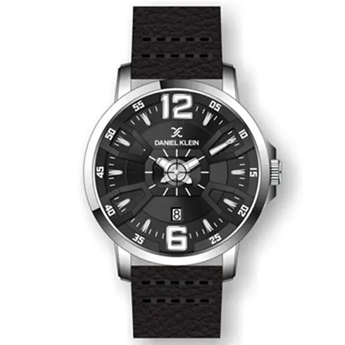 DK12374-2 DANIEL KLEIN Premium muški ručni sat