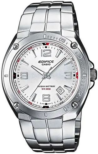 EF-126D-7AVEF  CASIO Edifice muški ručni sat