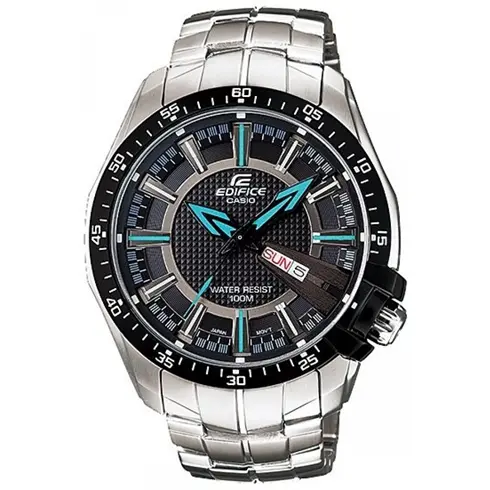 EF-130D-1A2 SE CASIO Edifice muški ručni sat