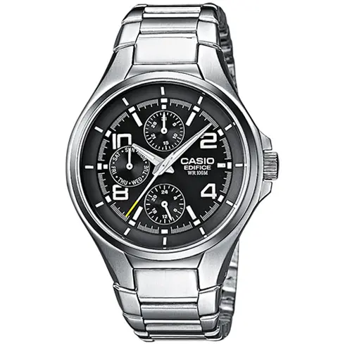 EF-316D-1AVEF CASIO Edifice muški ručni sat