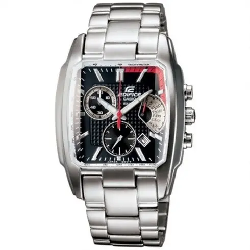 EF-519D-7AVEF CASIO Edifice muški ručni sat OST