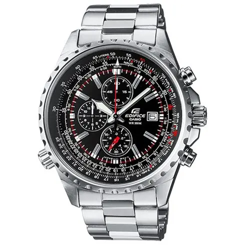 EF-527D-1AVEF CASIO Edifice muški ručni sat