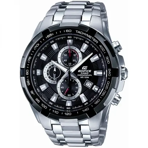 EF-539D-1AVEF CASIO Edifice muški ručni sat