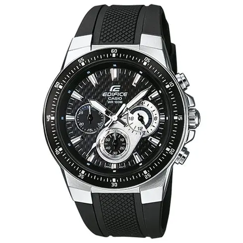 EF-552-1AVEF CASIO Edifice muški ručni sat