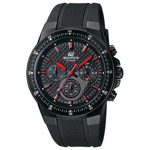 EF-552PB-1A4VEF CASIO Edifice muški ručni sat