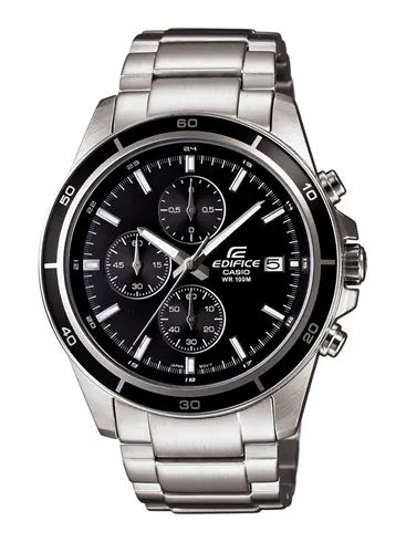 EFR-526L-1AVUEF CASIO Edifice muški ručni sat