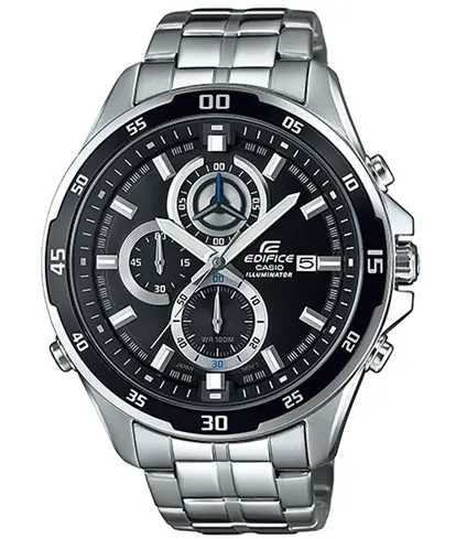 EFR-547D-1AVEF CASIO Edifice muški ručni sat