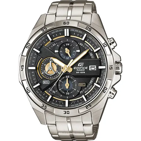 EFR-556D-1AVUEF CASIO Edifice muški ručni sat