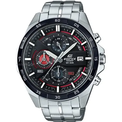 EFR-556DB-1AVUEF CASIO Edifice muški ručni sat